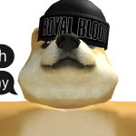 @BubbySpin