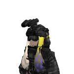 @pinkie_pie1407