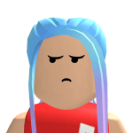 @mariahhhfggg
