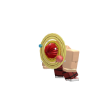 @BaconVSnNoobs