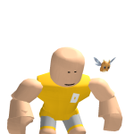 @Bahaykatay_YT