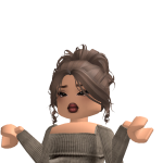 @diy4n47