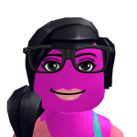 bliczki
