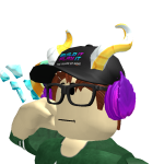 milex_dump