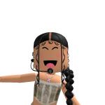 @raven_heartzzz