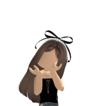 @Z03PLAYZ_111