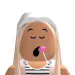 @progamerHLI