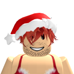 @AlmightyAttacker