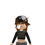 @1ov3er