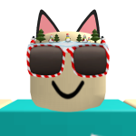 @BladeTheBest33