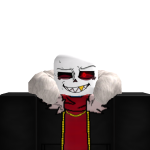 @kxw06ALT