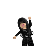@peanut_minion