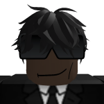 @DungeonQuest_EXPERT