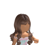 @Saiilorstxrr