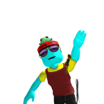@RoachProductions7