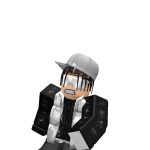 @makabobo999