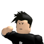 @Adam161206