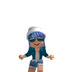 @dnoosh1