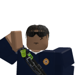 @SGT_NEWELL