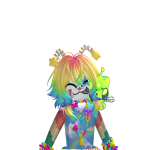 @mystuni_playz