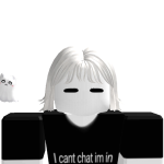 @62kbxbu