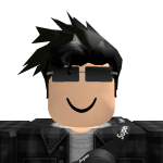 @HiddenIpex
