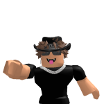 @08enano2