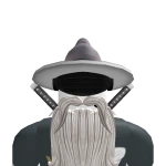 DcObcDragon's avatar