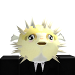 judethedude1311's avatar