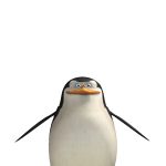 @idktheusername_09