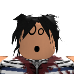 @xb7aa