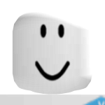 @VoidbloxicalObject