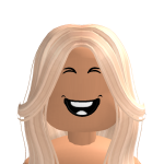@xxIts_lily10xx