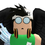 @xOmqSam_YT
