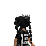 @H3ARTZ4Audrina