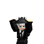 @robIox_gamy