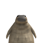 @poataoskins1234