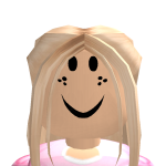 @coconutgirl_2001