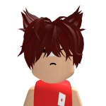 @Redvoxa
