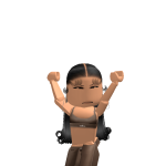 @Browngmagic