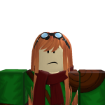 @JakeMistakes