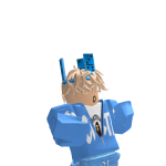 @P1XELZSZ