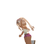 @LeeCharGirl