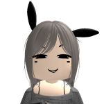 @senzuei