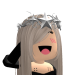 @Xxwifigirl_wwlover