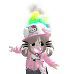 @Soy_Alexarbx
