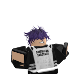 @Smelly_later
