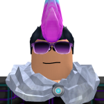@TheHawkio