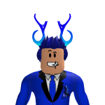 @XDLOLchase4316