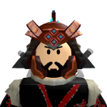 @loyalworrior